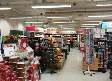 finland/north-karelia/shop/k-market-kontiolax