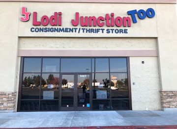 california/stockton/shop/lodi-junction-too