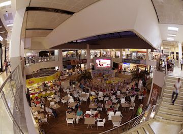 colombia/cauca-valley/shop/cosmocentro-cali-shopping-mall