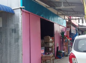 brunei/muara/shop/al-shafith-mega-store