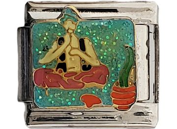 california/palo-alto/shop/university-gifts