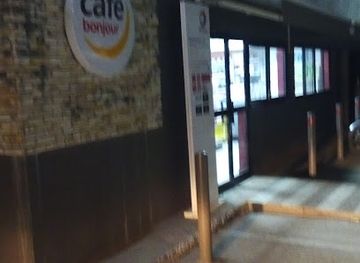 senegal/ziguinchor/shop/citydia