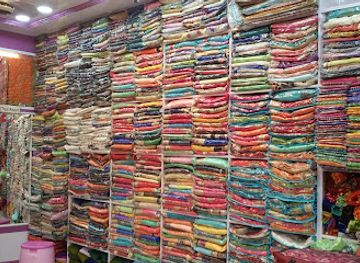india/jaisalmer/shop/shree-krishna-saree-shop-in-jaisalmer