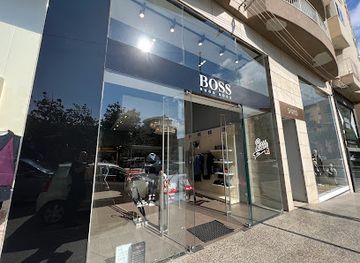 malta/st-julian-s/shop/boss-menswear-store