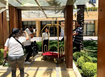 jordan/mujib-nature-reserve/shop/nadia-dajani-jewellery