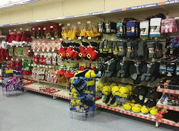 united-kingdom/buckinghamshire/shop/b-m-home-store