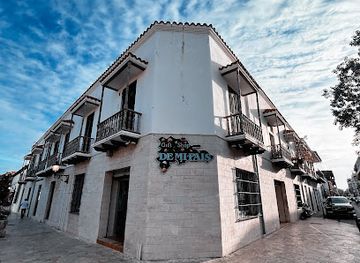 dominican-republic/santo-domingo/shop/from-my-country-gift-shop