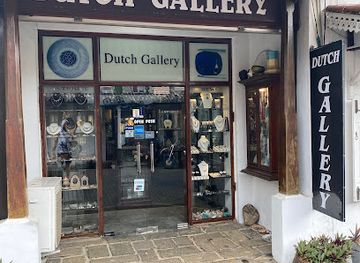 sri-lanka/galle-district/shop/dutch-gallery