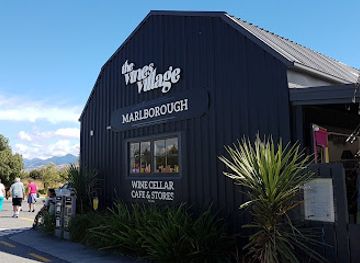 new-zealand/marlborough/shop/the-vines-village