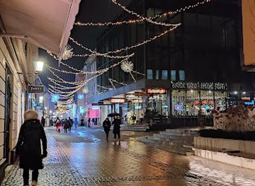 slovenia/maribor/shop/jones-trgovina-d-o-o