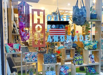 australia/high-country/shop/house-of-handmade