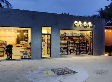 maldives/faafu-atoll/shop/canopus