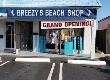 florida/st-petersburg-beach/shop/breezy-s-beach-shop