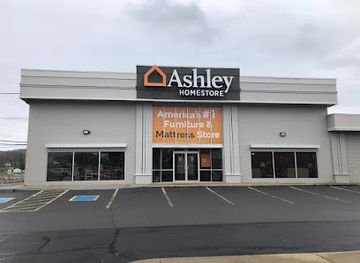 west-virginia/beckley/shop/ashley-store