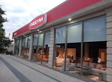 azerbaijan/yevlakh/shop/embawood-yevlax-magazasi