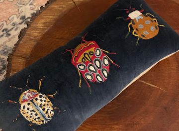 virginia/roanoke/south-roanoke/shop/artsy-june