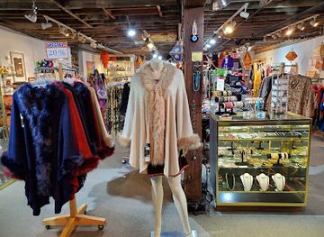 nebraska/omaha/shop/moksha