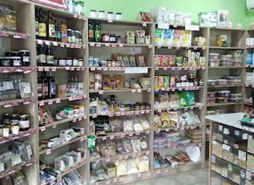 serbia/palic-lake/shop/fair-centar