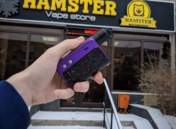 kazakhstan/aktobe/shop/hamster-vape-iqos