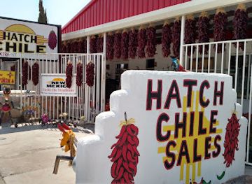new-mexico/chihuahuan-desert/shop/hatch-chile-sales