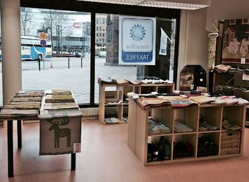 finland/helsinki-archipelago/shop/nordis-shop