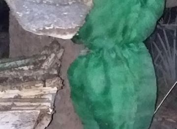 ghana/krachi/shop/beecare-ghana