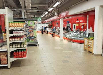 estonia/voru-county/shop/voru-maksimarket