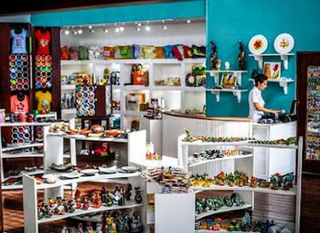 dominican-republic/san-juan-valley/shop/chez-nicole-boutique