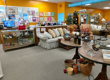 iowa/spirit-lake/shop/consignment-corner