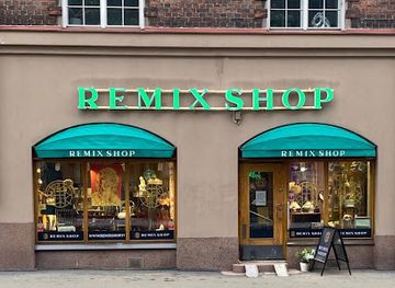 finland/helsinki/kallio/shop/remix-shop-helsinki