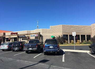 montana/kalispell/shop/jcpenney