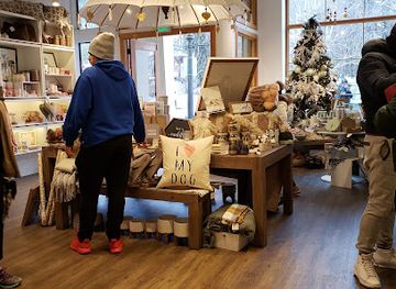 washington/leavenworth/shop/leavenworth-boutique