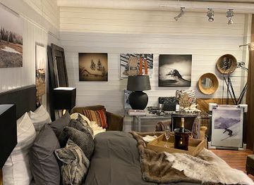 norway/hemsedal/shop/hemsen-interior