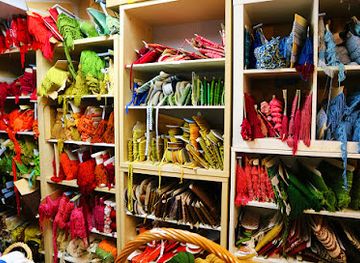 sweden/vastmanland/shop/ankis-fyndbod