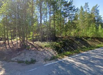 finland/lake-saimaa/shop/saimaan-tuonti-ky