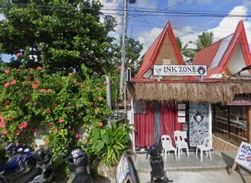 philippines/siargao/shop/mauloa-siargao-boutique-spa