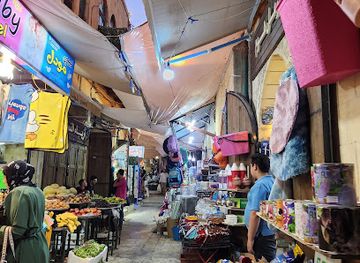 jordan/salt/shop/jordan-heritage-shop