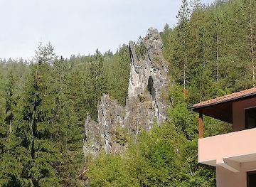 bulgaria/rhodopes/shop/yagodinska-cave