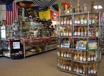 wisconsin/green-bay/shop/elf-s-gifts