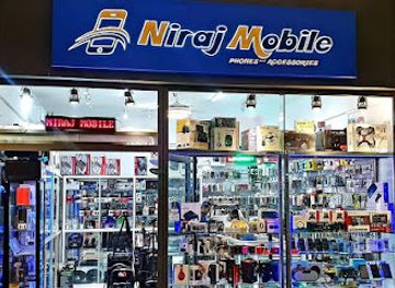 mauritius/blue-bay/shop/niraj-mobile-shop-plaisance-shopping-village