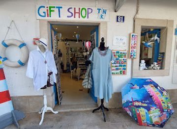 croatia/kvarner-gulf/shop/tin-art-gift-shop-punat-otok-krk