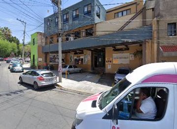 mexico/guanajuato/san-javier/shop/ivaldi-western-wear