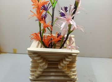 pakistan/lahore/shop/piyara-gift-handmade-home-decor-gift-items