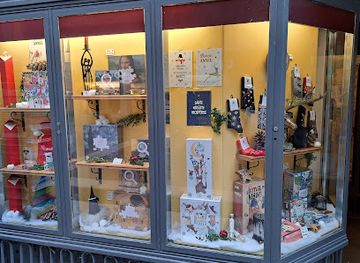 switzerland/neuchatel/shop/recto-verso