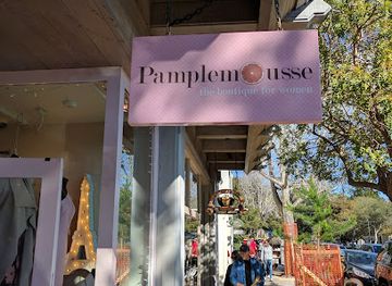 california/carmel-by-the-sea/shop/pamplemousse-boutique