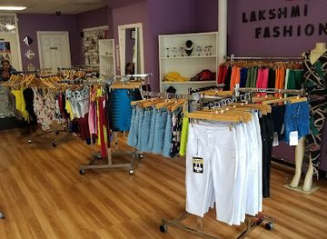 massachusetts/lowell/shop/boston-glam-boutique