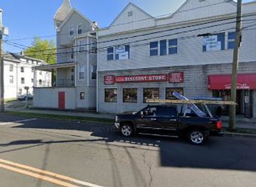 connecticut/meriden/shop/dollar-home