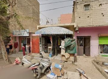 senegal/dakar/medina/shop/laye-shuupa-shop