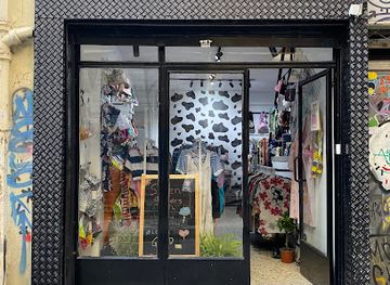 greece/athens/psiri/shop/seven-sisters-ath