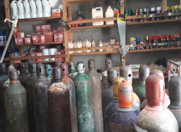 haiti/artibonite/shop/kay-georges-multi-services